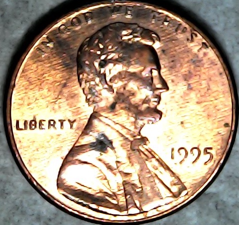 Have-1995-Penny-DDO-&--DDR-Help-With-Value!