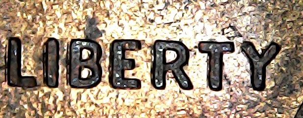 Have-1995-Penny-DDO-&--DDR-Help-With-Value!