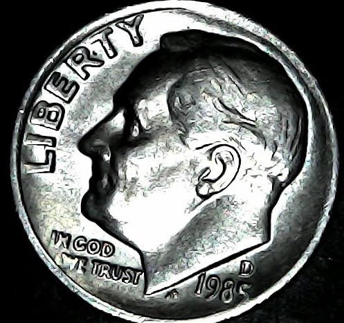 1982-D-Dime-Die-Cap-!-Is-It-A-Good-Find-&-Whats-The-Value?