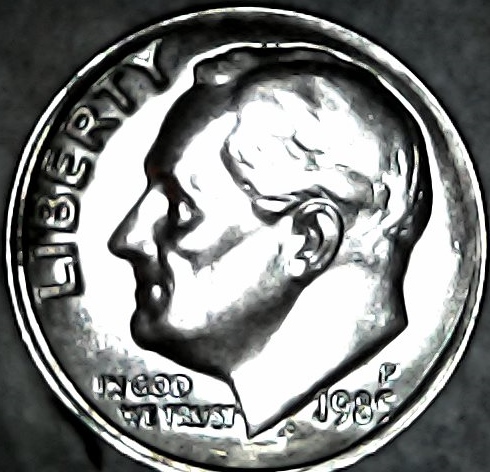 1982-P-Dime-Die-Cap-!-Is-It-A-Good-Find-&-Whats-The-Value?