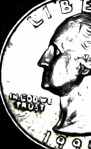 Quarter-1977-D-Weigh-5.75-Is-40%-Silver-Does-That-Apply-2-Others-Quarters?