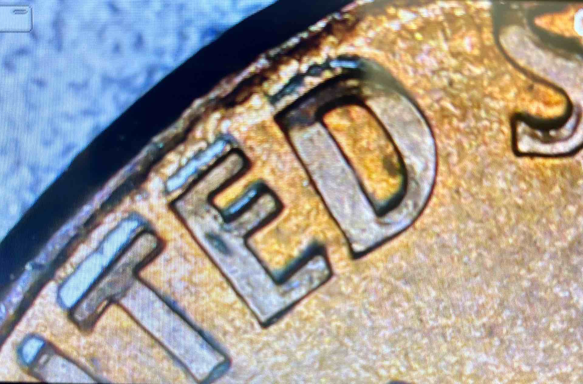 1990-D-Lincoln-Memorial-Cent:-Is-This-A-DDR-Or-Machine-Doubling?