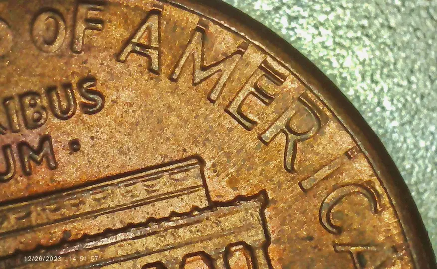 1988-D-Lincoln-Memorial-Cent-DDR-Or-Split-Plating?