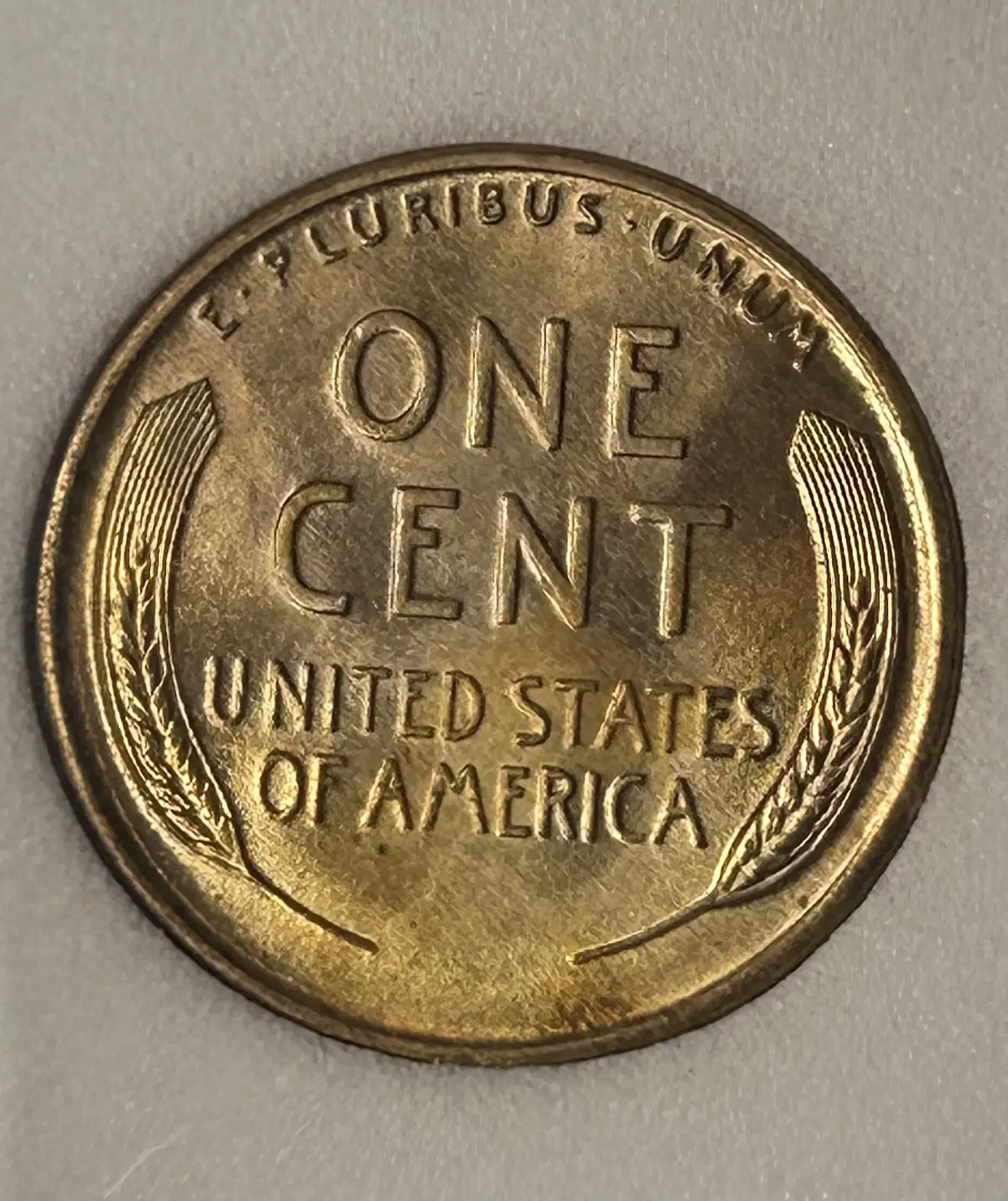 Thoughts-On-This-1928-Lincoln?