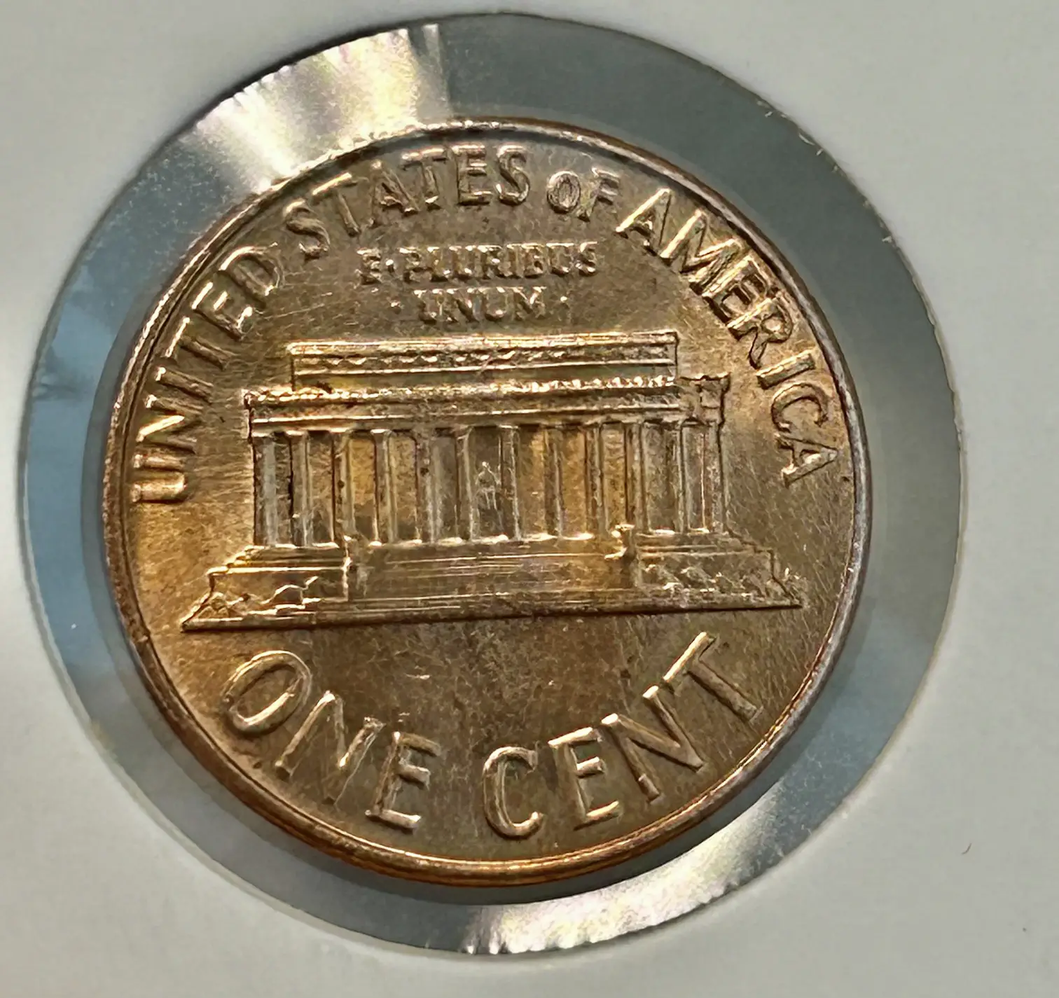1960---D-Lincoln---PMD-Or-?