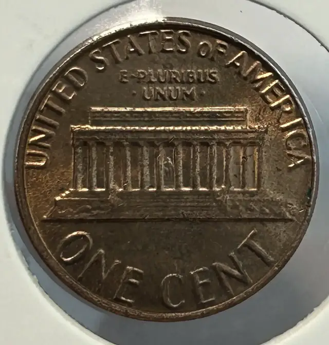 1982-D-Lincoln-Cent---3.1g-Large-Date---Is-This-A-RPM?