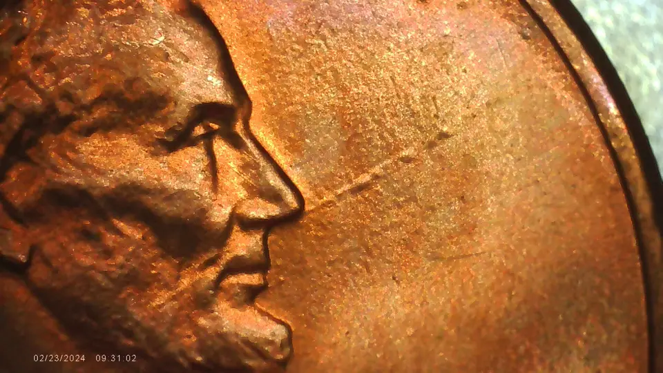 1982-D-Small-Date-Zinc-Lincoln-Cent-RPM?