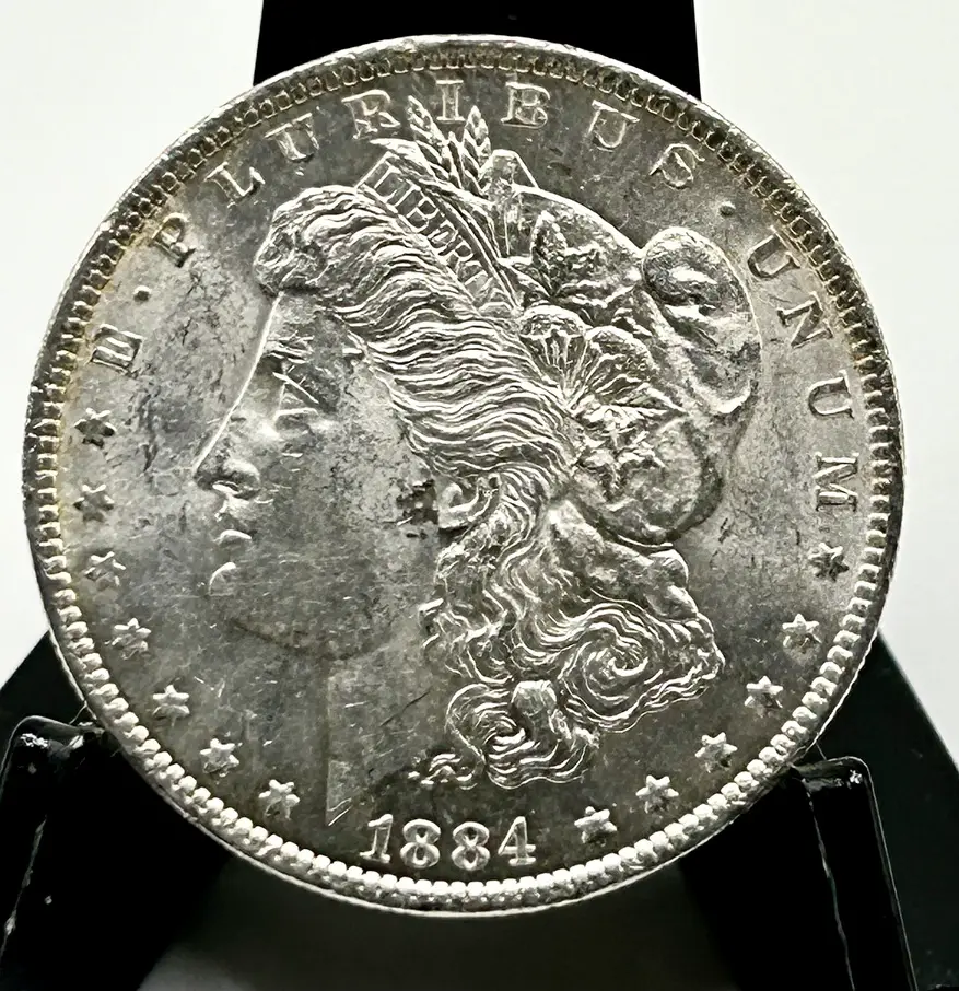 1884-O-Morgan---VAM?