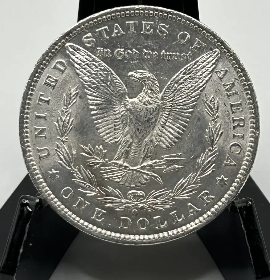 1884-O-Morgan---VAM?
