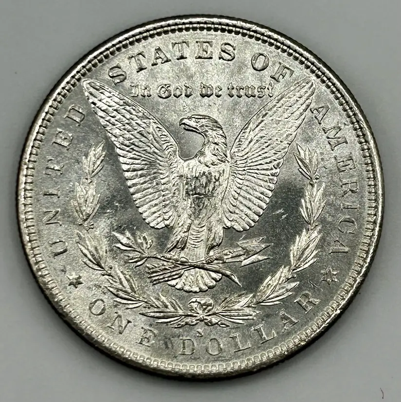 1881-S-Morgan-Dollar----Reverse-Pitted-Letter