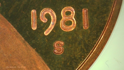 1981-S-LMC-Type-2----Thoughts-On-The-Grade?