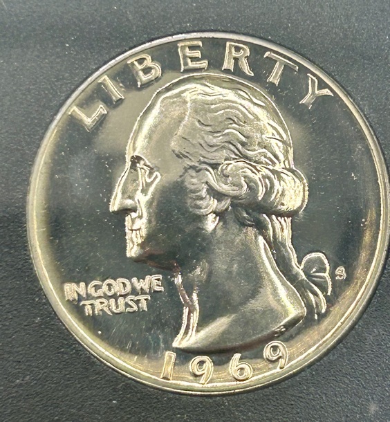 1969-S-Washington-Quarter---RPM-Or-Am-I-Seeing-Things?