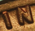 1968-S-Lincoln-Memorial-Cent---Couple-Questions