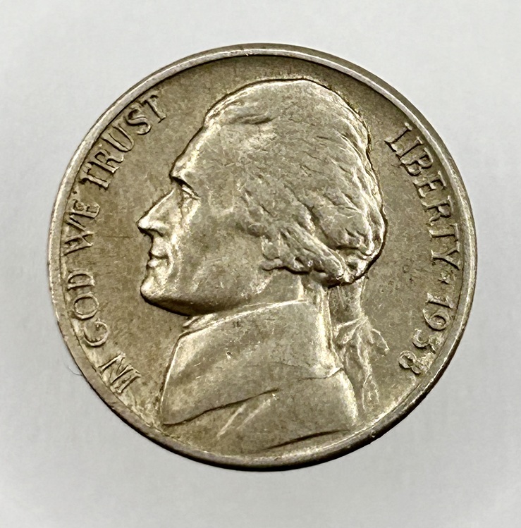 1938-Jefferson-Nickel---Doesn't-Look-DDO