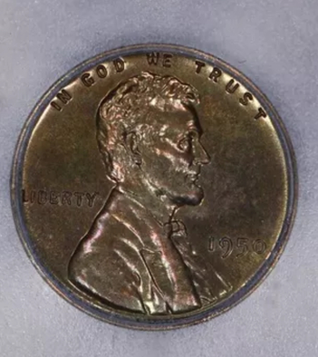 1950-Lincoln-Wheat---How-To-Tell-It's-A-Proof