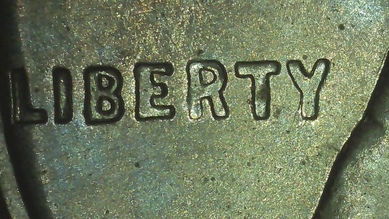 1943-Lincoln-Wheat-Steel---Replating-Issue?