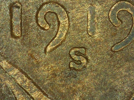 1919-S-Lincoln-Wheat---DDO-Or-RPM?