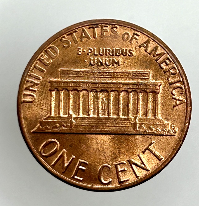 1985-D-Lincoln-Memorial-Cent-RPM-Question