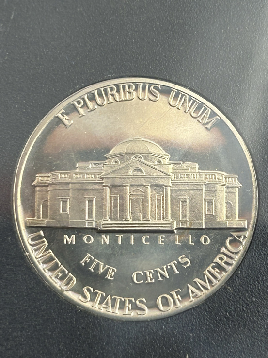 1971-S---Jefferson-Nickel-Which-RPM?