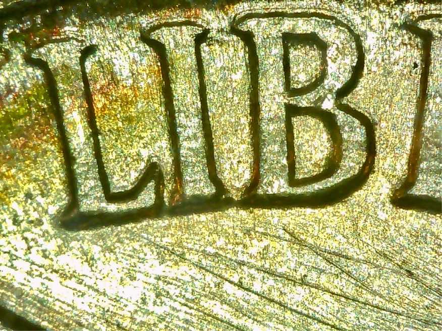 1942-S-Jefferson-Nickel---Is-It-PMD-Or-DDO?