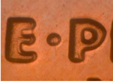 1969-S-LMC-Proof---Question---Explanation-On-This-MD