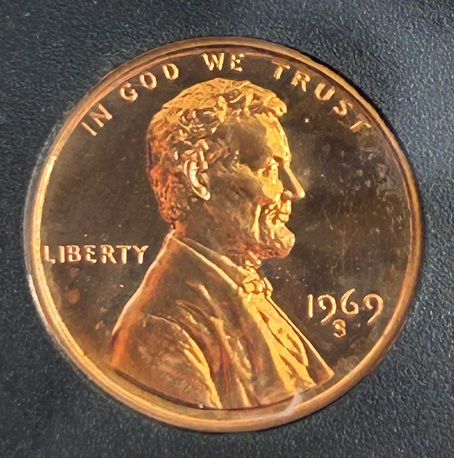 1969-S-LMC-Proof---Question---Explanation-On-This-MD