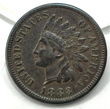 1883-Indian-Head---RPD?
