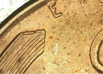 1952-D-Lincoln-Wheat---MD-But?