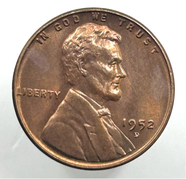 1952-D-Lincoln-Wheat---MD-But?