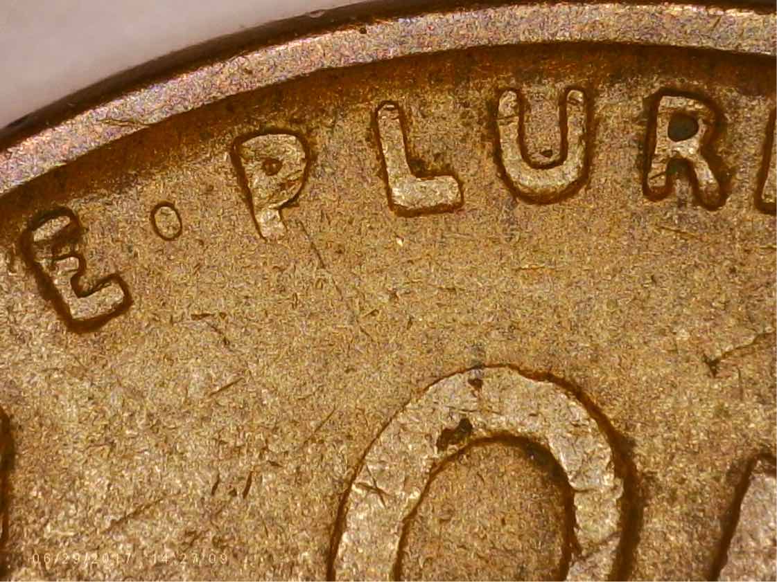 1930-D-Lincoln-Wheat---DDR?