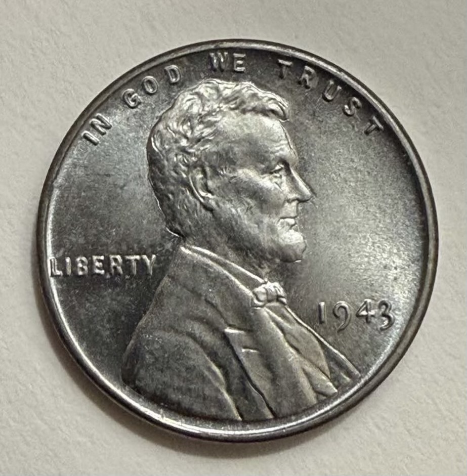 1943-Lincoln-Wheat-DDO?