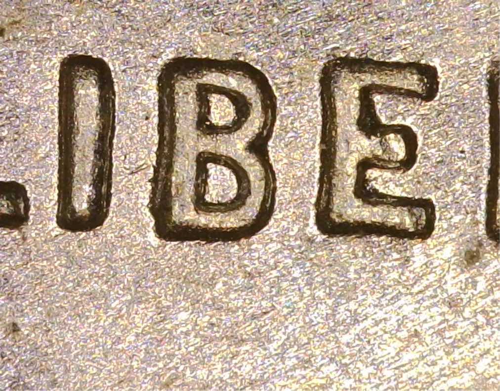 1943-Lincoln-Wheat-DDO?