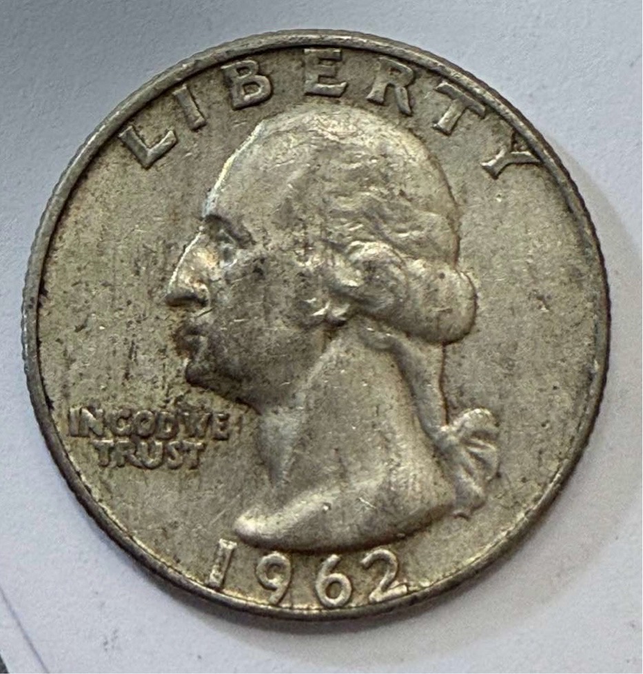 An-Ugly-1962-D-Washington-Quarter---RPM?