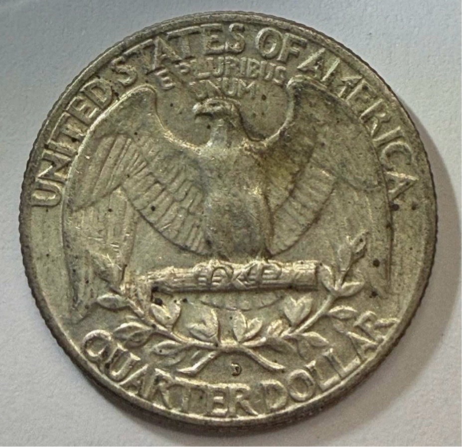 An-Ugly-1962-D-Washington-Quarter---RPM?