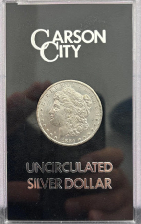 1884-CC-Morgan-Dollar-Grade?