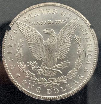 1884-CC-Morgan-Dollar-Grade?