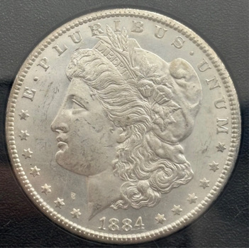 1884-CC-Morgan-Dollar-Grade?
