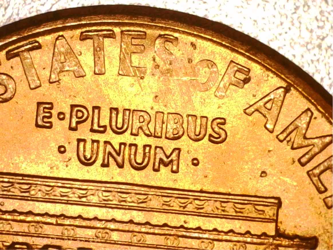 1989-Lincoln-Memorial-Cent---Not-A-DDO-But-What?