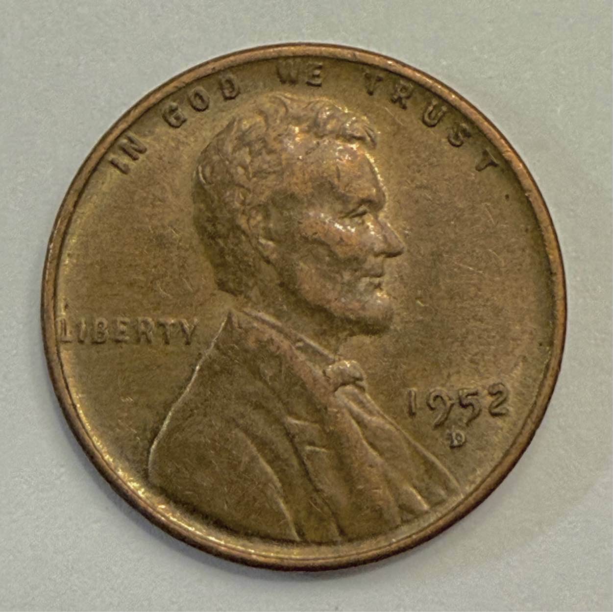 1952-D-Lincoln-Wheat---RPM-11?