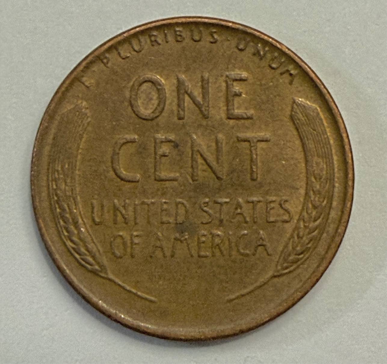 1952-D-Lincoln-Wheat---RPM-11?