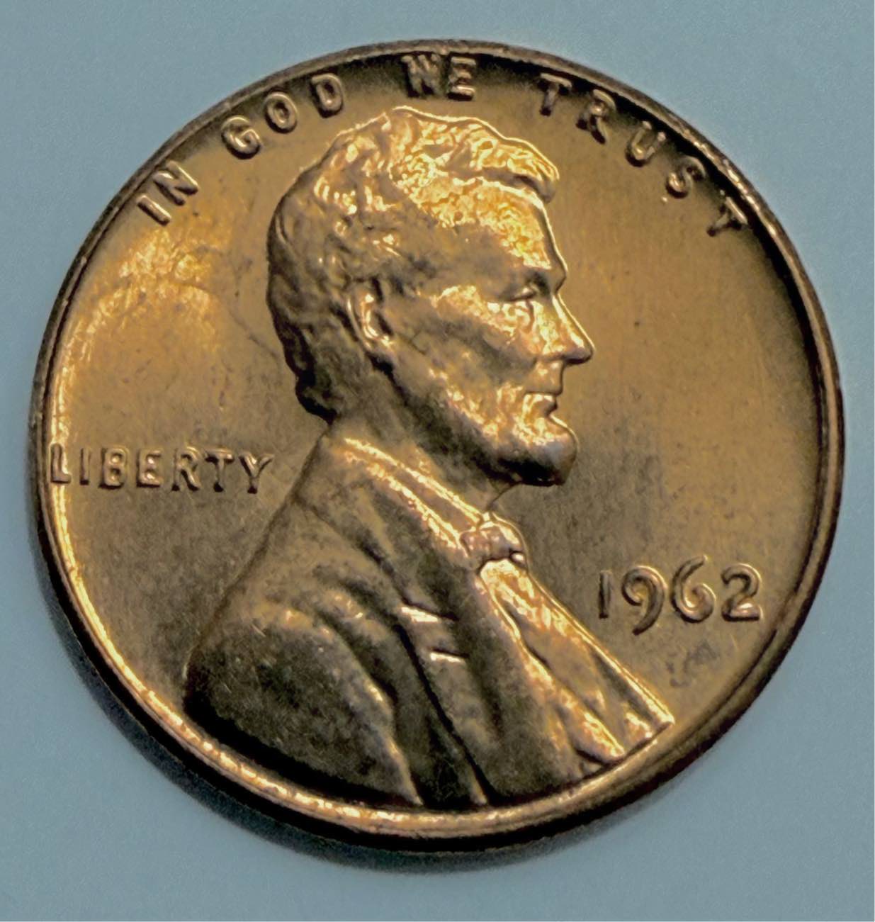 1962-Lincoln-Cent-DDO-Or-Die-Deterioration-?