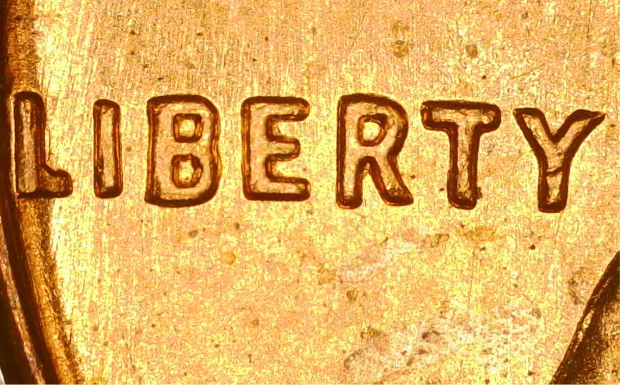 1962-Lincoln-Cent-DDO-Or-Die-Deterioration-?