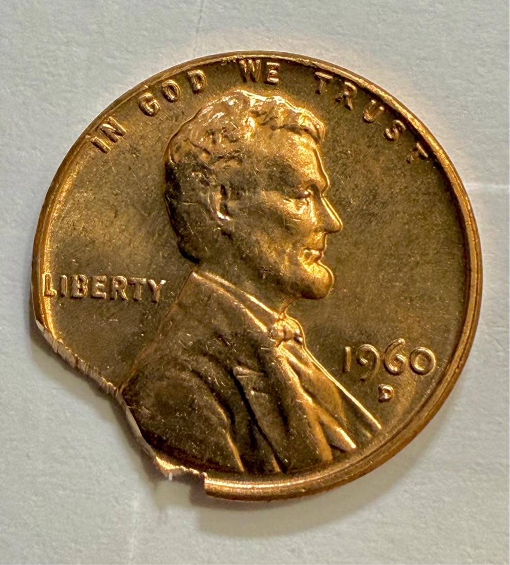 1960-D-Lincoln-Cent---Ragged-Edge-Or-PMD?