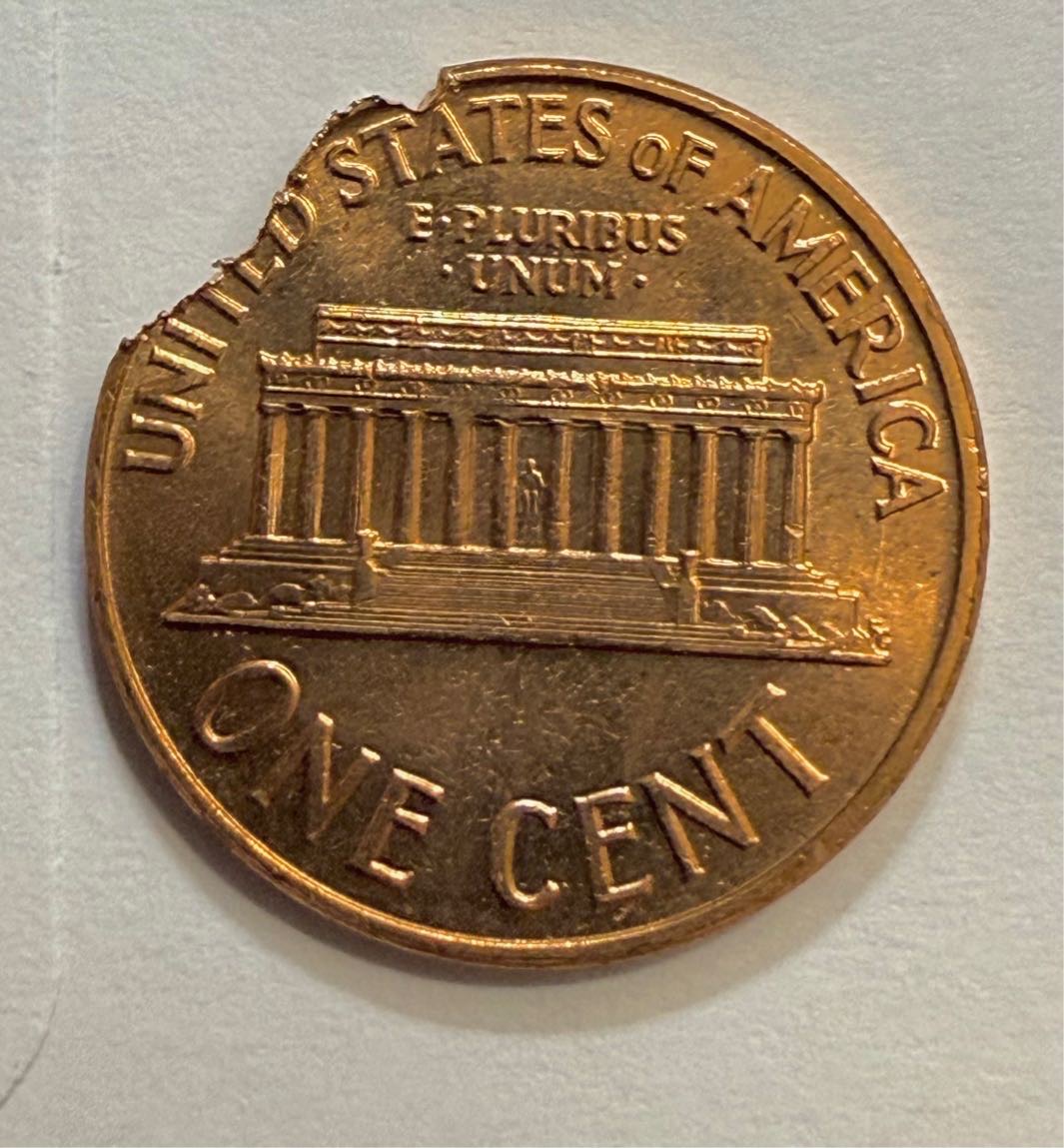 1960-D-Lincoln-Cent---Ragged-Edge-Or-PMD?