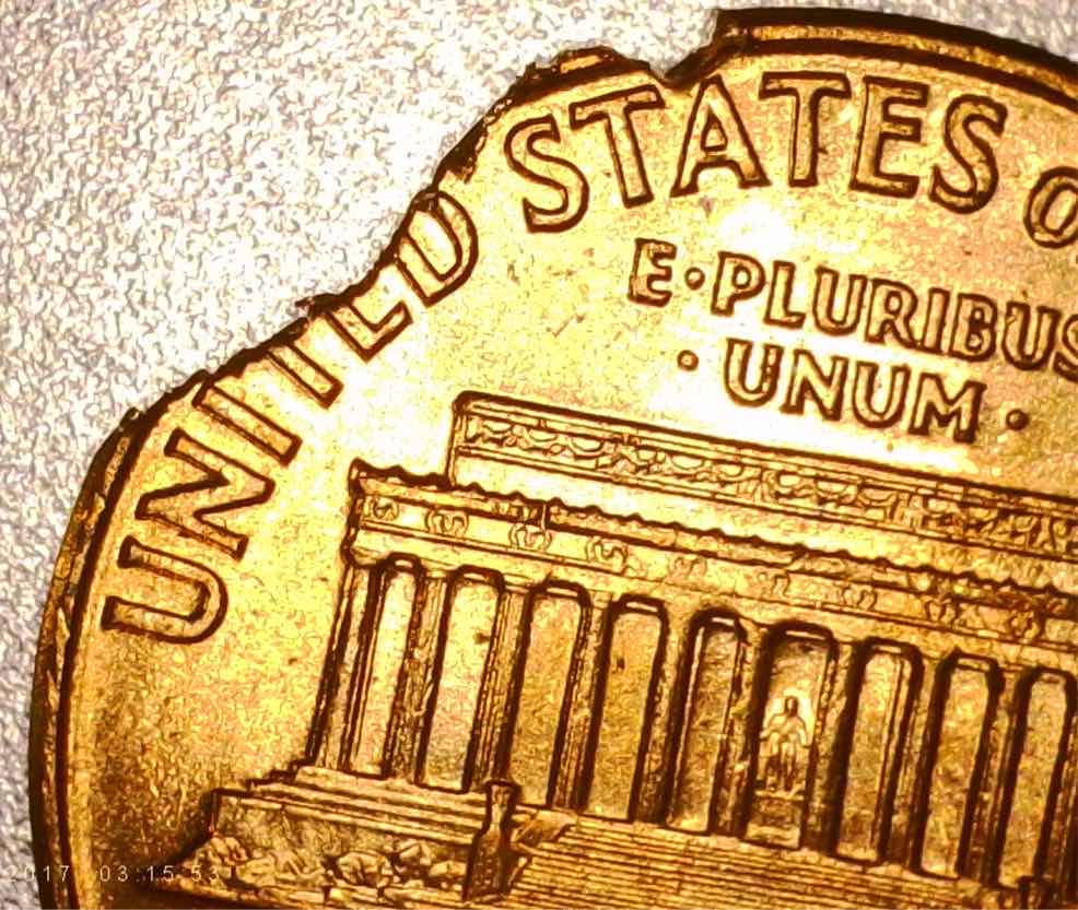 1960-D-Lincoln-Cent---Ragged-Edge-Or-PMD?