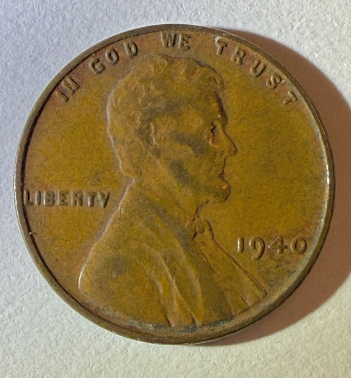 1940-Lincoln-Wheat---DDO-Or-PMD-?