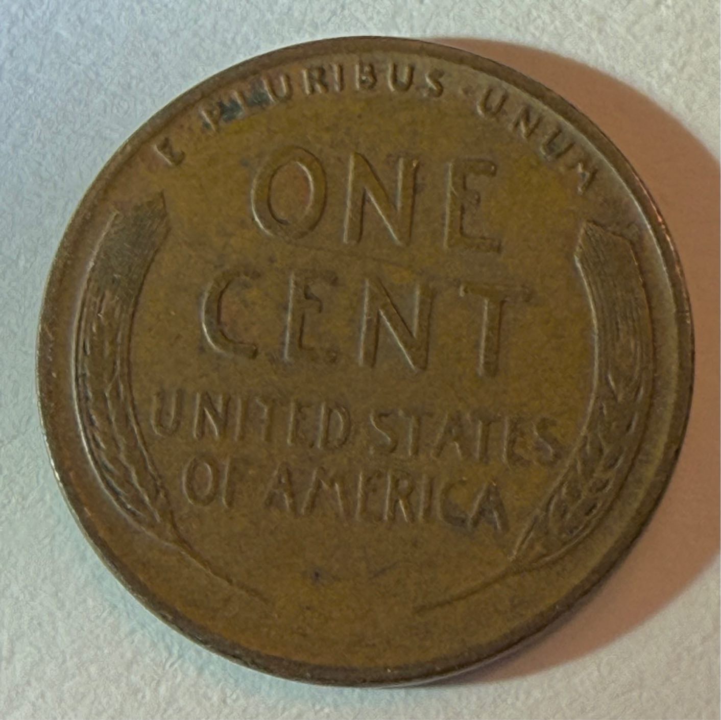 1940-Lincoln-Wheat---DDO-Or-PMD-?
