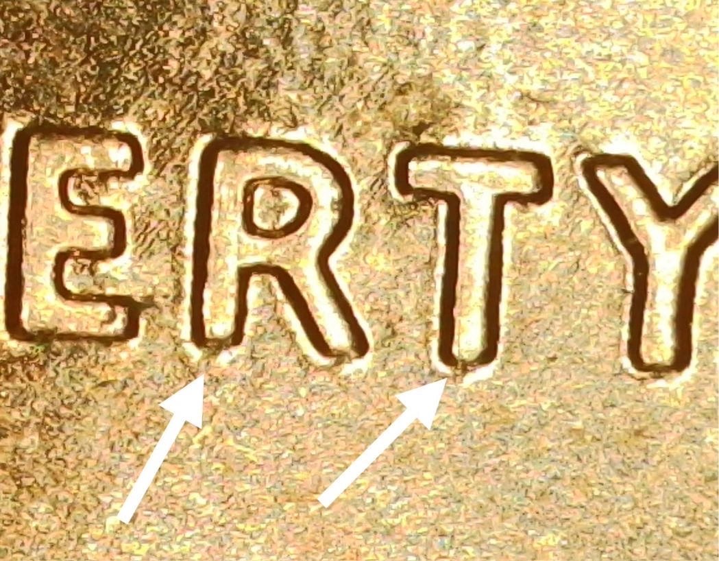2009-Lincoln-Cent-Fy-Question