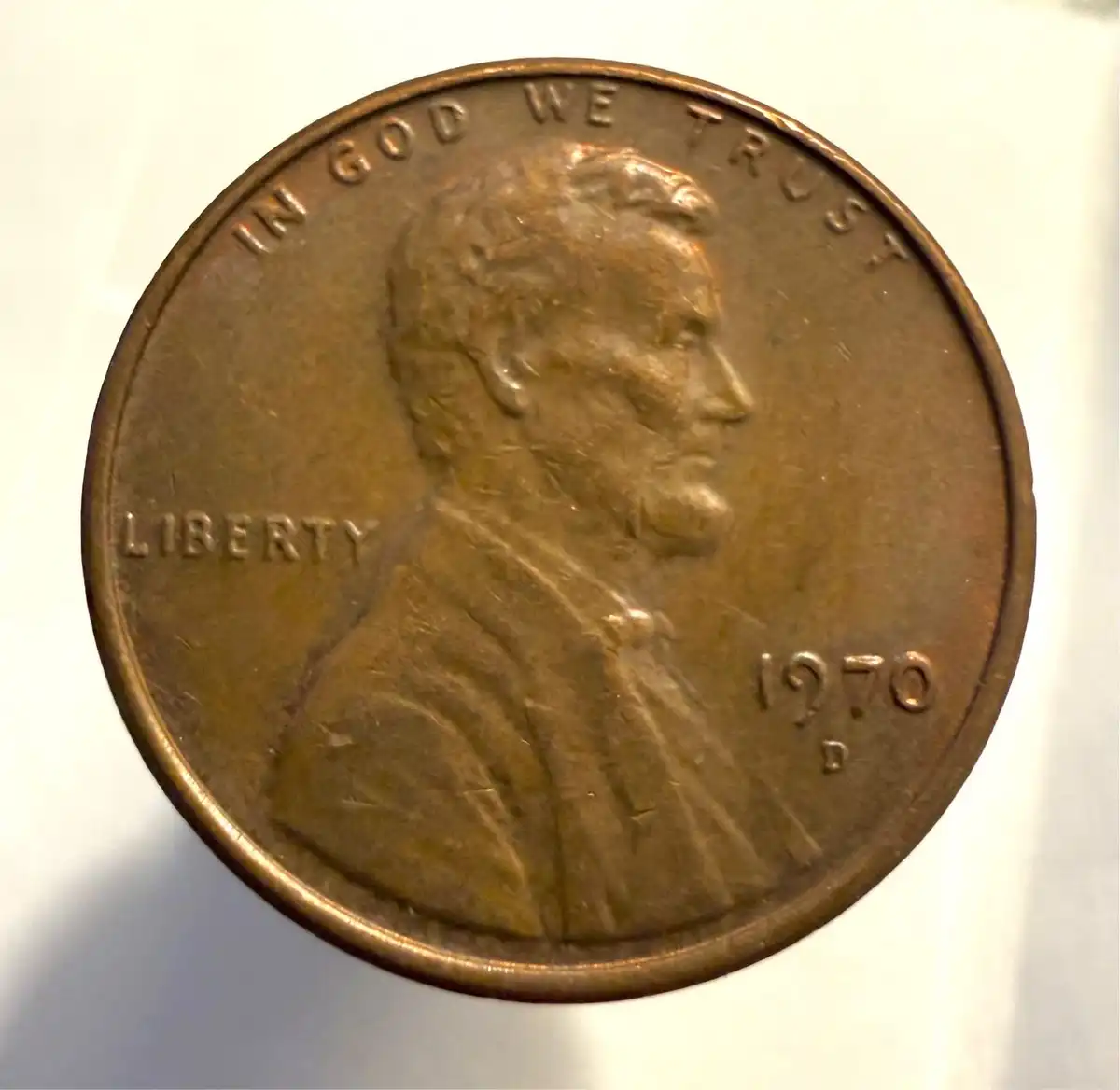 1970-D-Lincoln-Cent---DDO---007-Or-MD-?