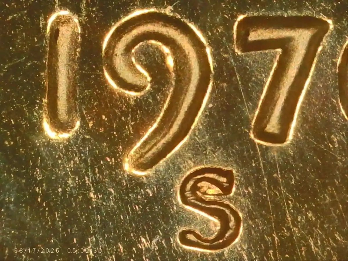 1970-S-Lincoln-Cent-Proof---Explanation-Help